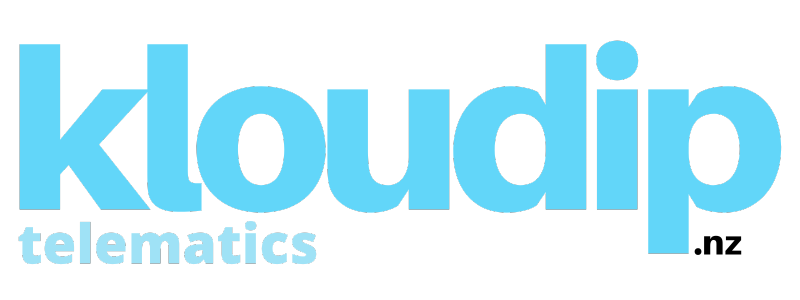 KLOUDIP-CO-NZ